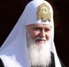 Філарет: діалог щодо об"єднання не складається