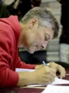 Опозиціонера, який перемагає на виборах мера Єкатеринбурга, допитають у Слідчому Комітеті