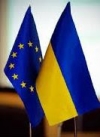 Вступ до ЄС підтримують 69% українців