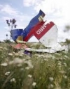 Розслідування щодо MH17 є пріоритетом для України і Нідерландів - глави МЗС