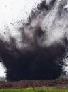 Артилерії та авіації у Донецьку не буде