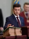 Новий адмінустрій: які зміни до Конституції пропонує Зеленський