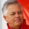 СБУ має підстави для кримінального переслідування Симоненка