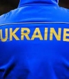 Юнацька збірна України везе з Аргентини 23 медалі