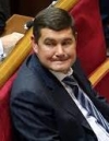 НАБУ завершило розслідування "газової справи" Онищенка