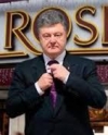 В НАБУ заявили, що не можуть розслідувати офшори Порошенка