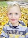 Суд залишив під вартою другого підозрюваного у вбивстві 5-річного хлопчика