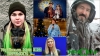 Привітання із зимовими святами та музичні відео (+ ФОТО, ВІДЕО)