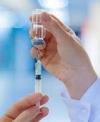 Перша вакцина проти COVID-19 у США успішно пройшла початкове тестування