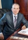 Колишній керівник Маріупольського осоередку "БПП" запевняє, що на виборах місто "продадуть" партнеру Ахметова (аудіо)