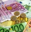 У ЄС підписали рішення про надання Україні макрофінансової допомоги