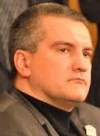 Аксьонов керував захопленням Донецької ОДА - Тарута