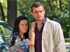 Премьера на Интере! Сериал "Кровинушка"