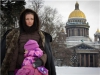 Премьера сериала "На край света"