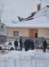 Через трагедію у Княжичах відсторонили 25 поліцейських