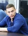 Убивство "Сармата": обвинувачений пояснив, чому поїхав на море
