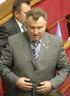 МВС: Загибель Калашникова - умисне вбивство