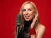 Тоня Матвієнко — "Блискавка" – 3 місце чарту FM-TV минулого тижня. (+ ВІДЕО)