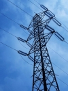 РНБО розгляне питання тарифів на електроенергію для населення