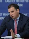 Айварас Абромавичус йде у відствку