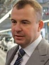 НАБУ відкрило справу через "відкат Гладковського"