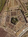 США передадуть Україні катери, радари й іншу військову допомогу на $125 млн