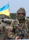Військові взяли Горлівку в кільце