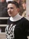 Суд переніс перегляд арешту Савченко