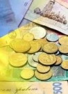 Надходження до зведеного бюджету у 2016 році зросли на 6 мільярдів доларів