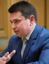 Порошенко визначився із головою Антикорупційного бюро