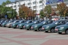 Утилізаційний збір може поширитись і на українські автомобілі