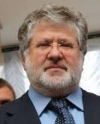 Коломойський погодився віддати "ПриватБанк" державі