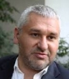 Савченко викрали для розкрутки справи Коломойського - Авакова - адвокат