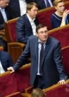 БПП та НФ заманюють в свої лави позафракційних депутатів