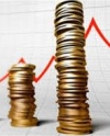 До кінця року інфляція сягне 20%