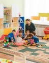 У Києві з 1 червня відкриють дитсадки, зони відпочинку та пляжі