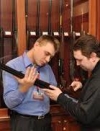 Кабмін дозволив НАБУ розпоряджатися зброєю