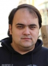 У Краматорську побили журналіста, що знімав укладку асфальту під снігом