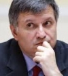 Аваков: розслідуванням вбивств Бузини та Калашникова займаються кращі фахівці карного розшуку