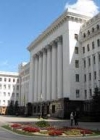 В АП сподіваються, що до кінця року угода про асоціацію з ЄС запрацює