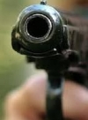Матіос: Кілер, що стріляв в українського експерта, міг отримати замовлення з Росії