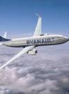 Ryanair відкриє нові рейси з України — Порошенко