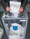 У БПП заявляють про перемогу своїх кандидатів у більшості регіонів (інфографіка)