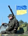 Бойовики поновили обстріли позицій ЗСУ на Світлодарській дузі