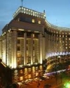 Рада затвердила новий склад Кабміну, без міністра охорони здоров’я