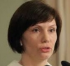 Через погрози Олені Бондаренко нададуть охорону