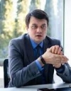 У Зеленського прокоментували розвал коаліції