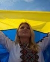 Три українські організації можуть визнати в Росії "небажаними"
