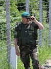Найближчим часом розпочнеться демаркація українсько-російського кордону