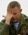 Захарченко переніс "вибори" на 24 липня (документ)